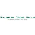 Southern Cross Group